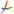 ArtistAssistApp