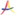 ArtistAssistApp