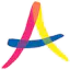 ArtistAssistApp