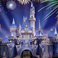 Disneyland