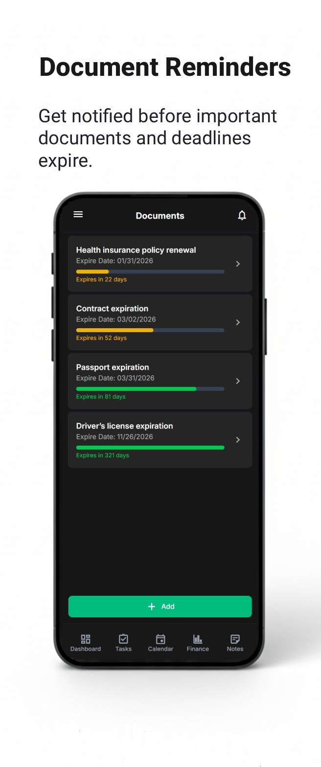 Peltana gallery image