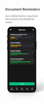 Peltana gallery image