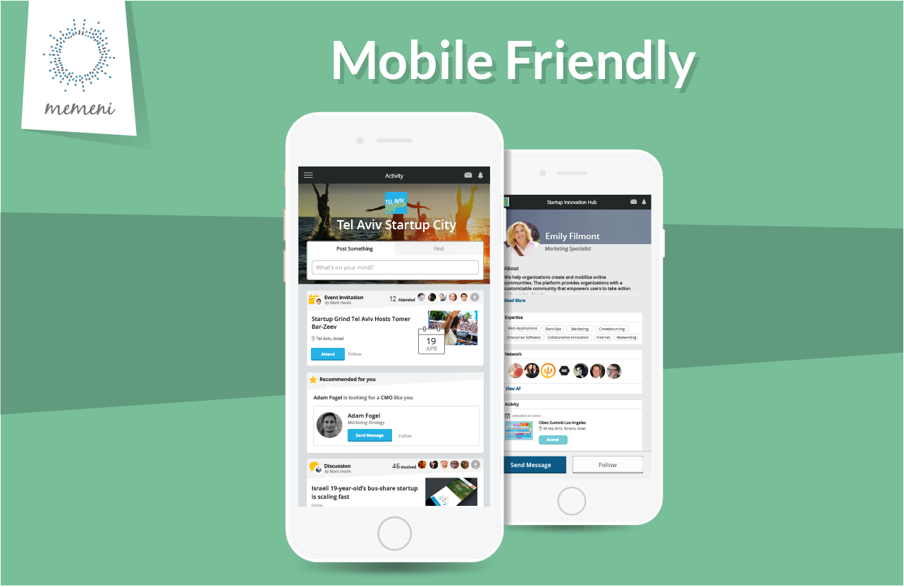 Memeni gallery image