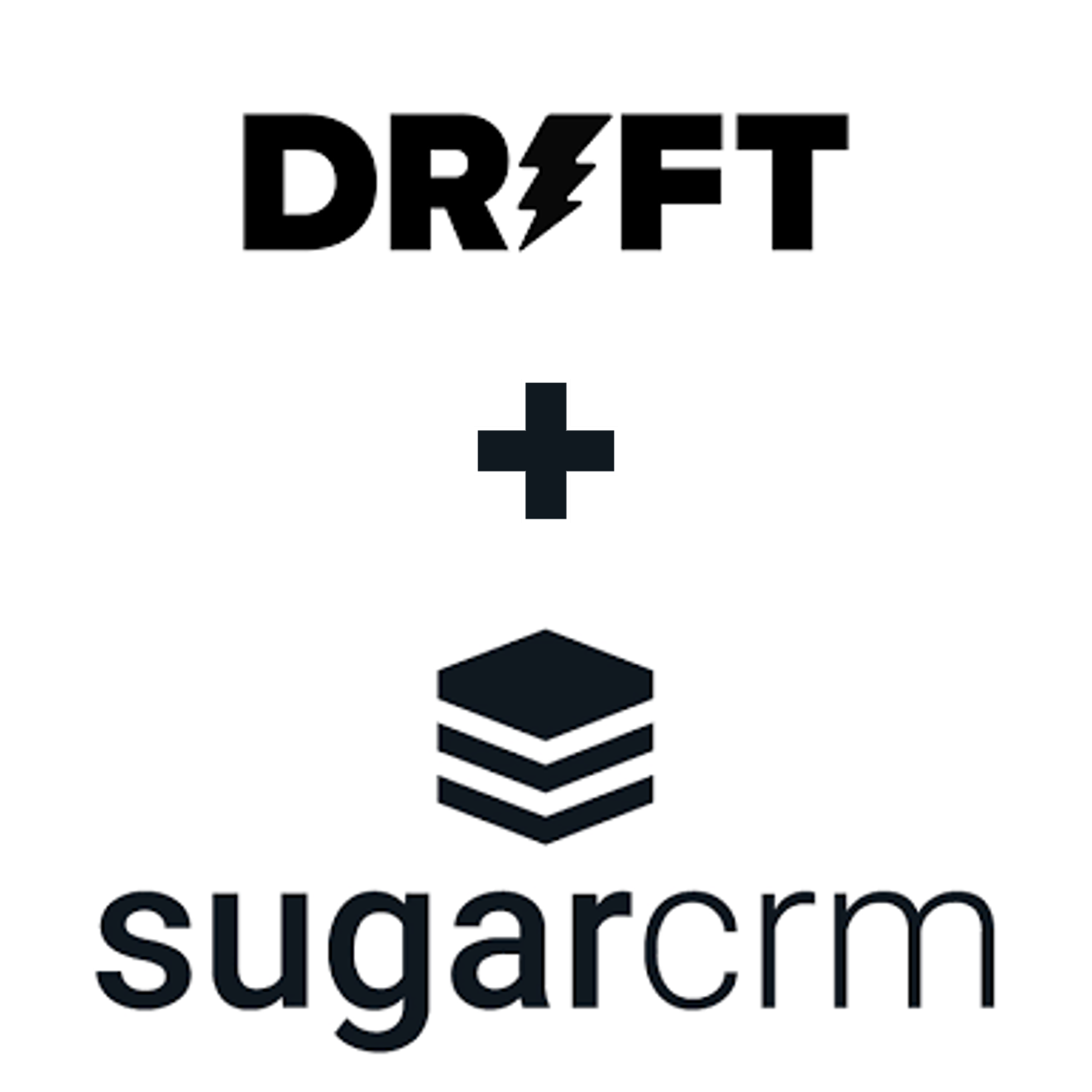 Drift + SugarCRM Integration