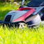 Best Electric Lawn Mowers