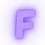 FunMail