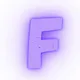FunMail