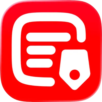 Linki logo