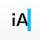 iA Writer