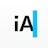 iA Writer 7