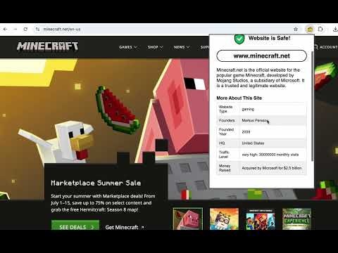 cheztrap gallery image