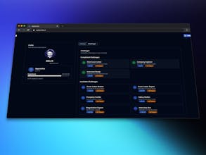 ApplyNinja.ai gallery image