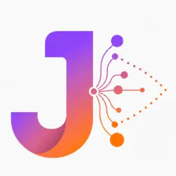 jev ai