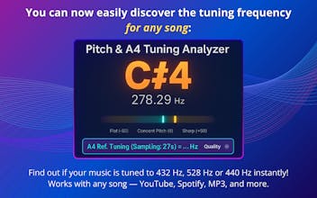 HZ Detect gallery image