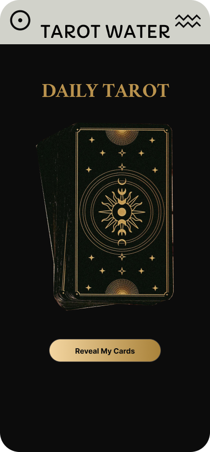 Air tarot media 2