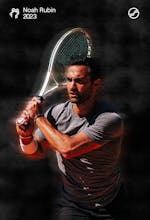 Scope Sports gallery image