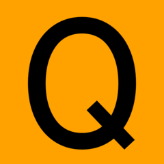 Quote Post Maker logo