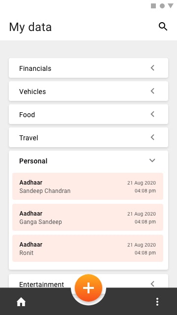 Teetly gallery image