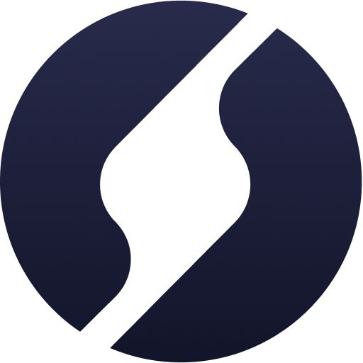 Singlebase.cloud (alfa)