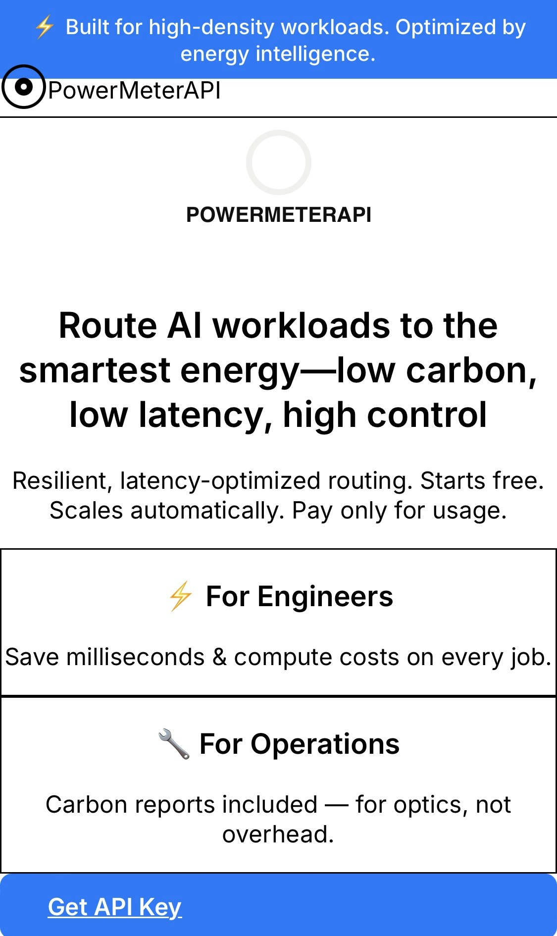 PowerMeterAPI gallery image