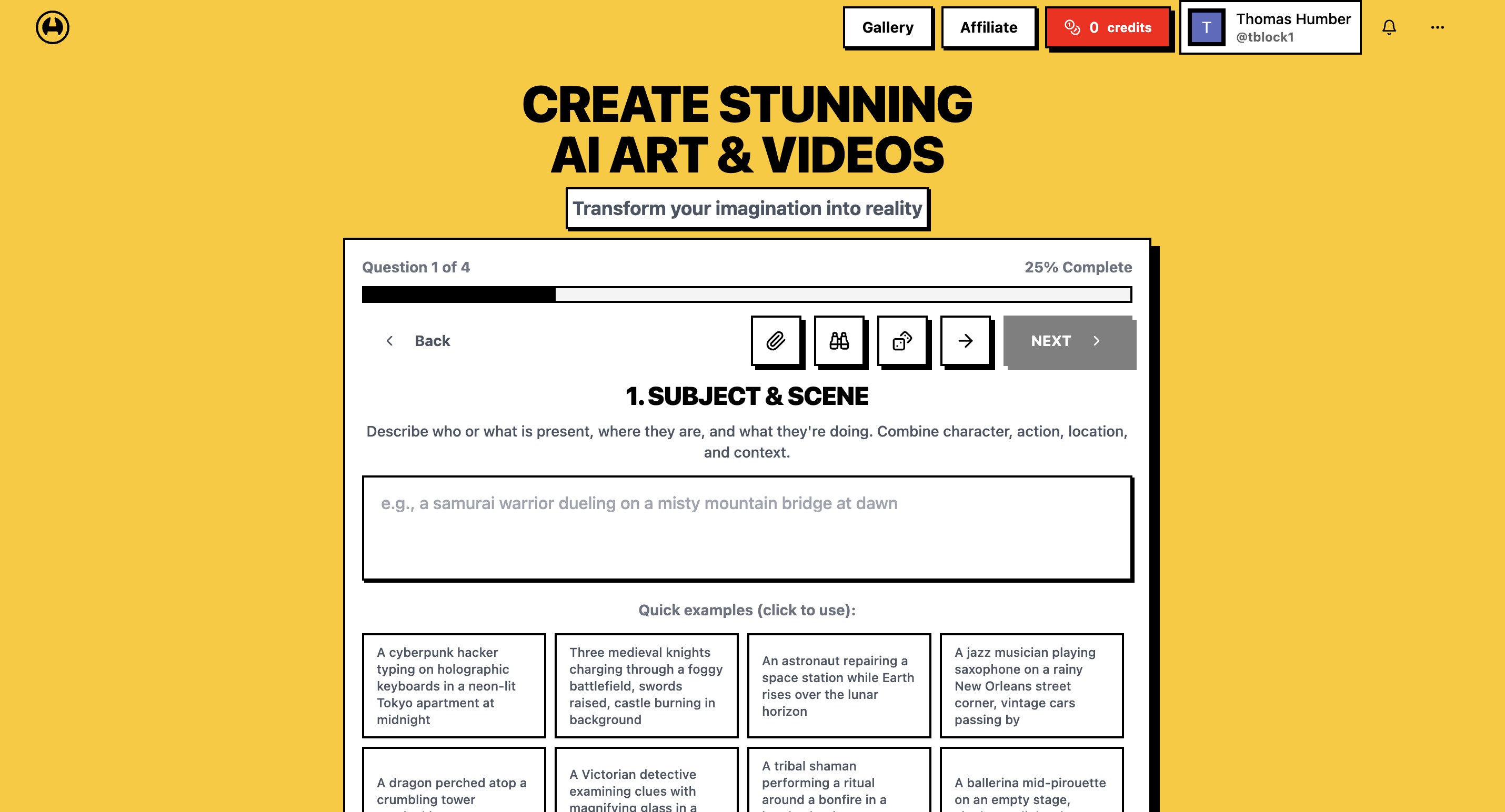 anarchy.build gallery image