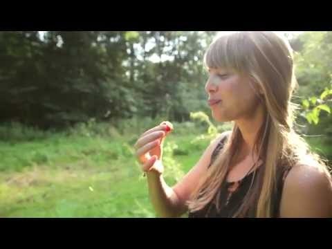 My New Roots Cookbook gallery image