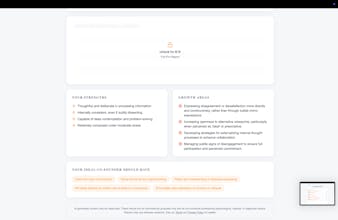 FounderLens gallery image