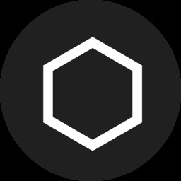 TokenVue