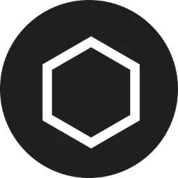TokenVue logo