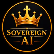 Sovereign AI gallery image