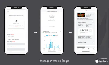 Move gallery image
