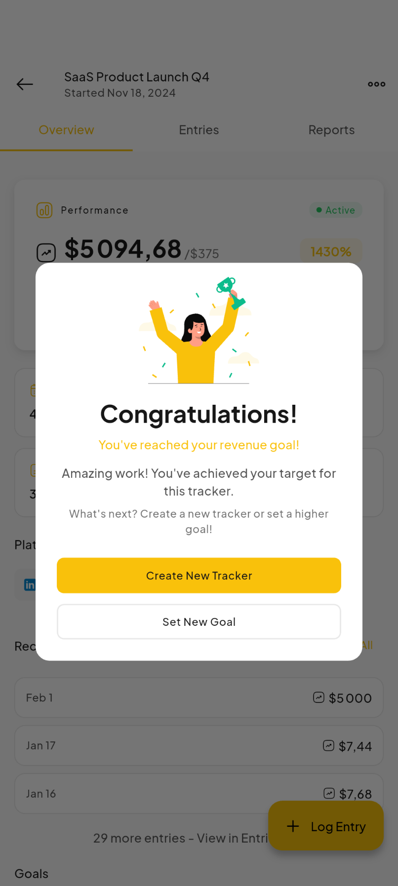 RHYDLE gallery image