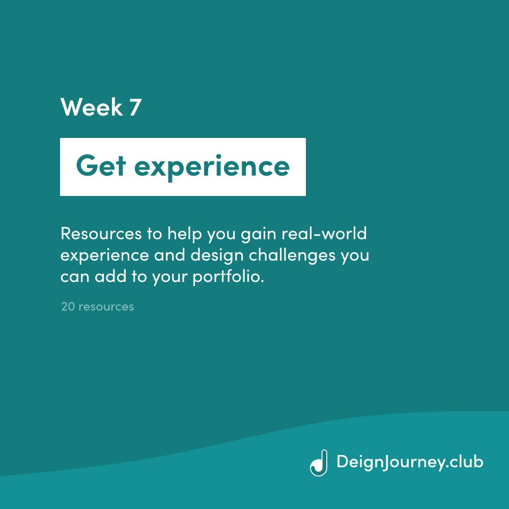 Design Journey gallery image