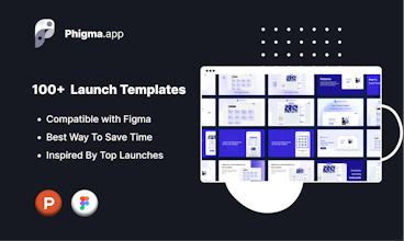 Phigma gallery image