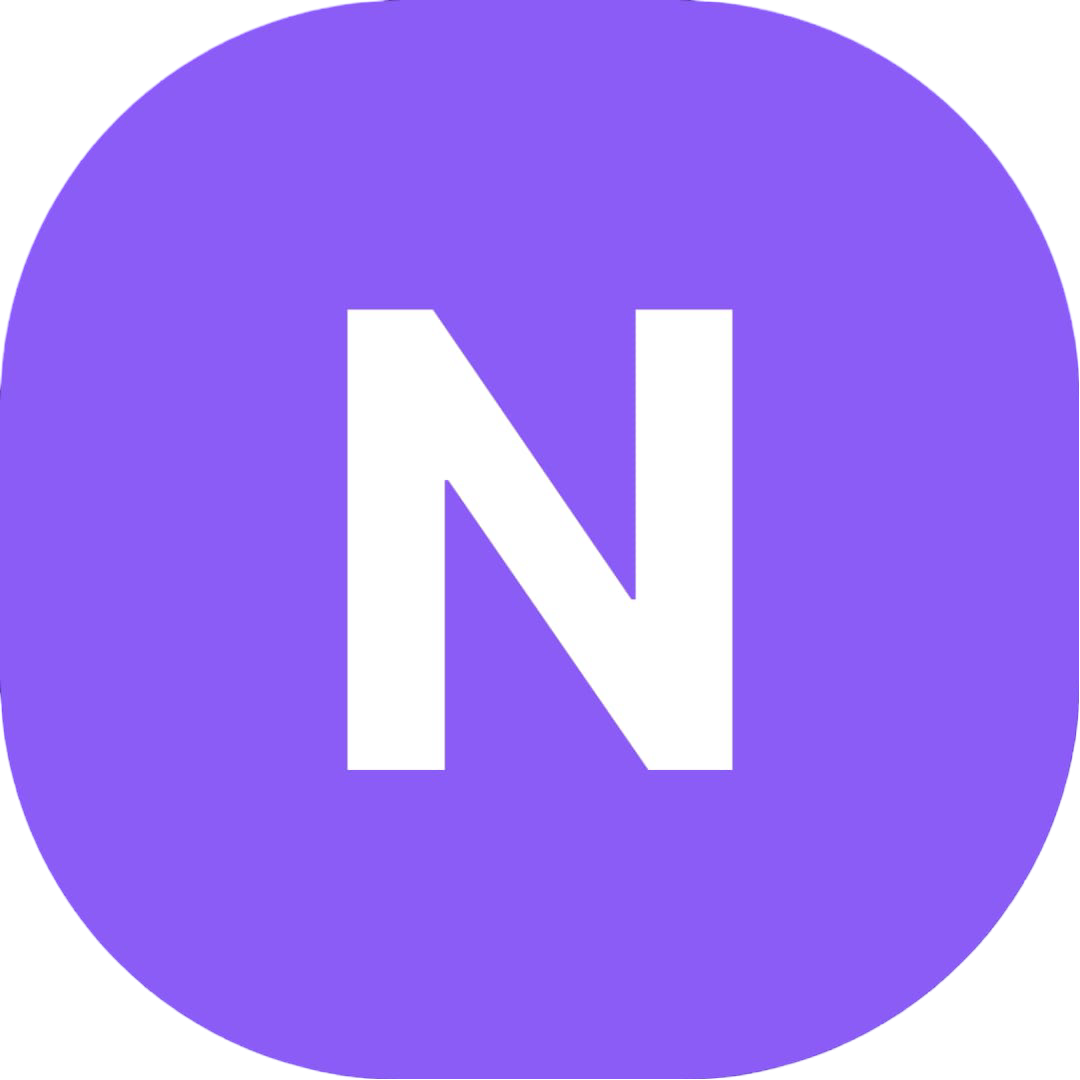 Notio