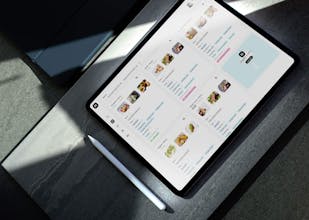 Haffinity gallery image