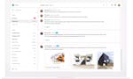 Hangouts Chat by Google (Early Access) image