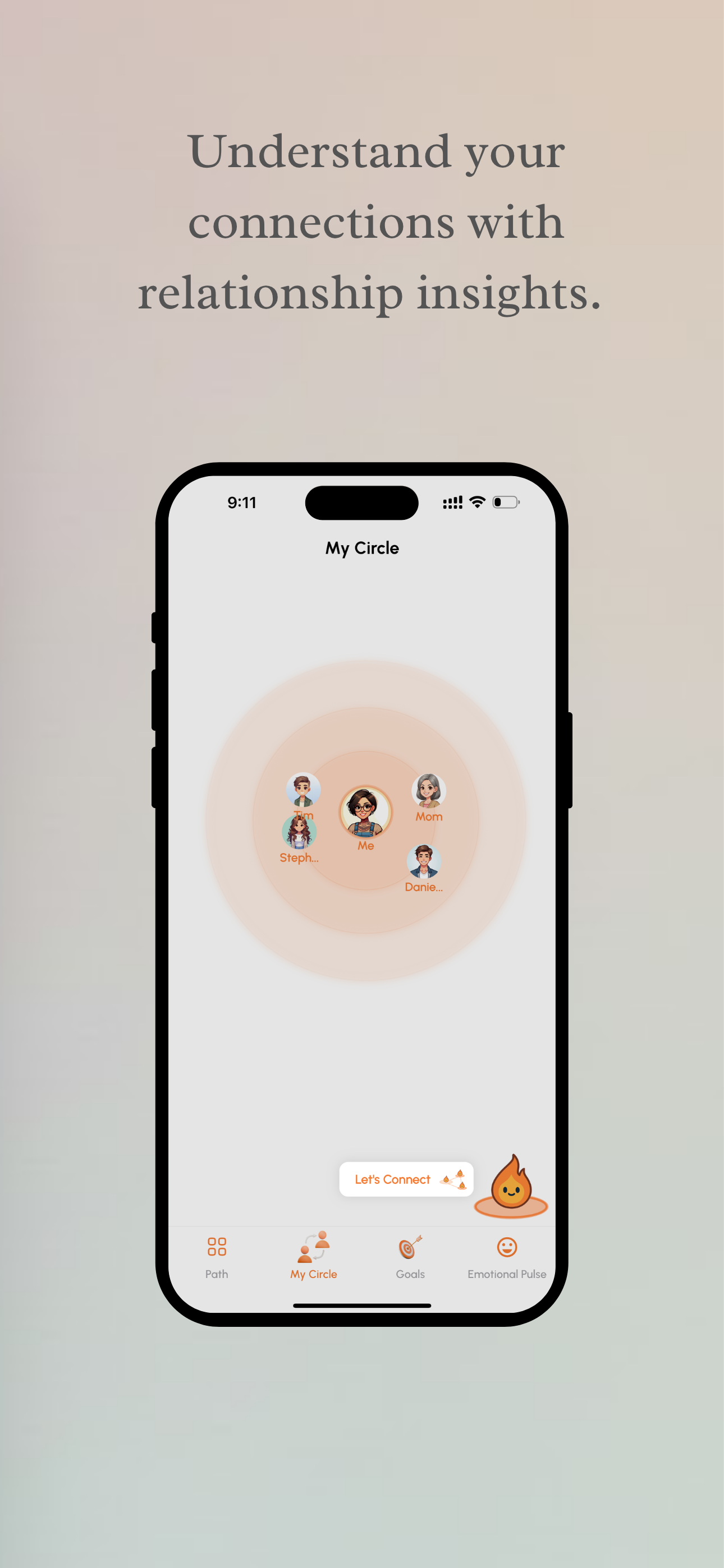 R.I.S.E. - Screenshot 3 preview