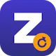 Zendesk Exporter