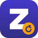 Zendesk Exporter