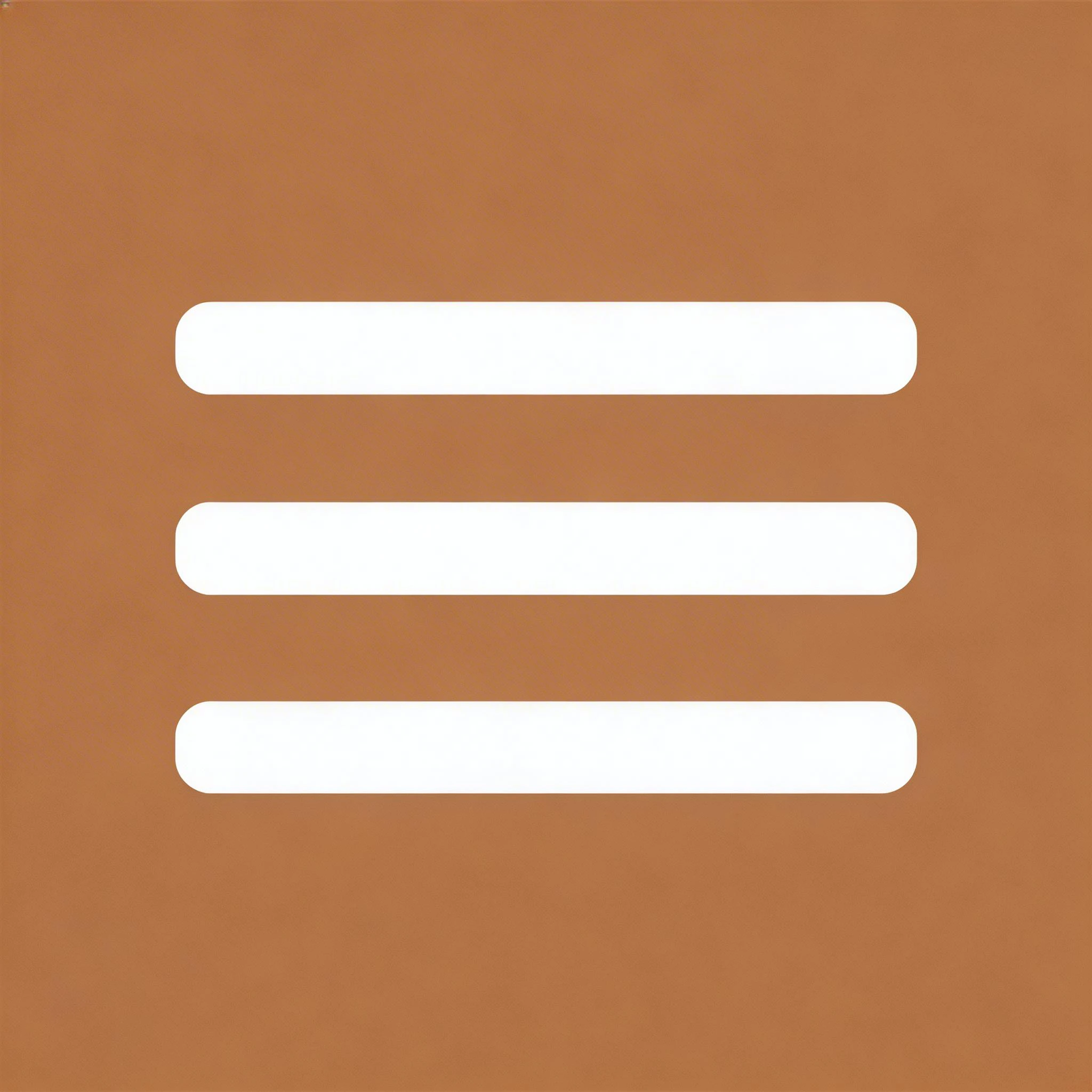 Conan Form Launch logo