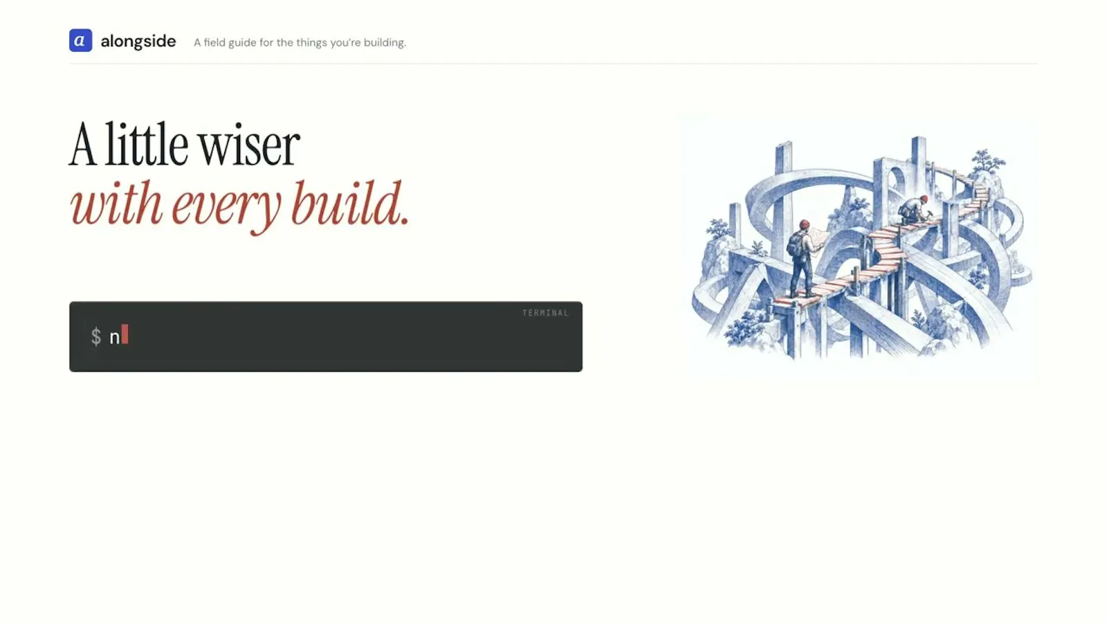 Alongside screenshot 1 (video preview)