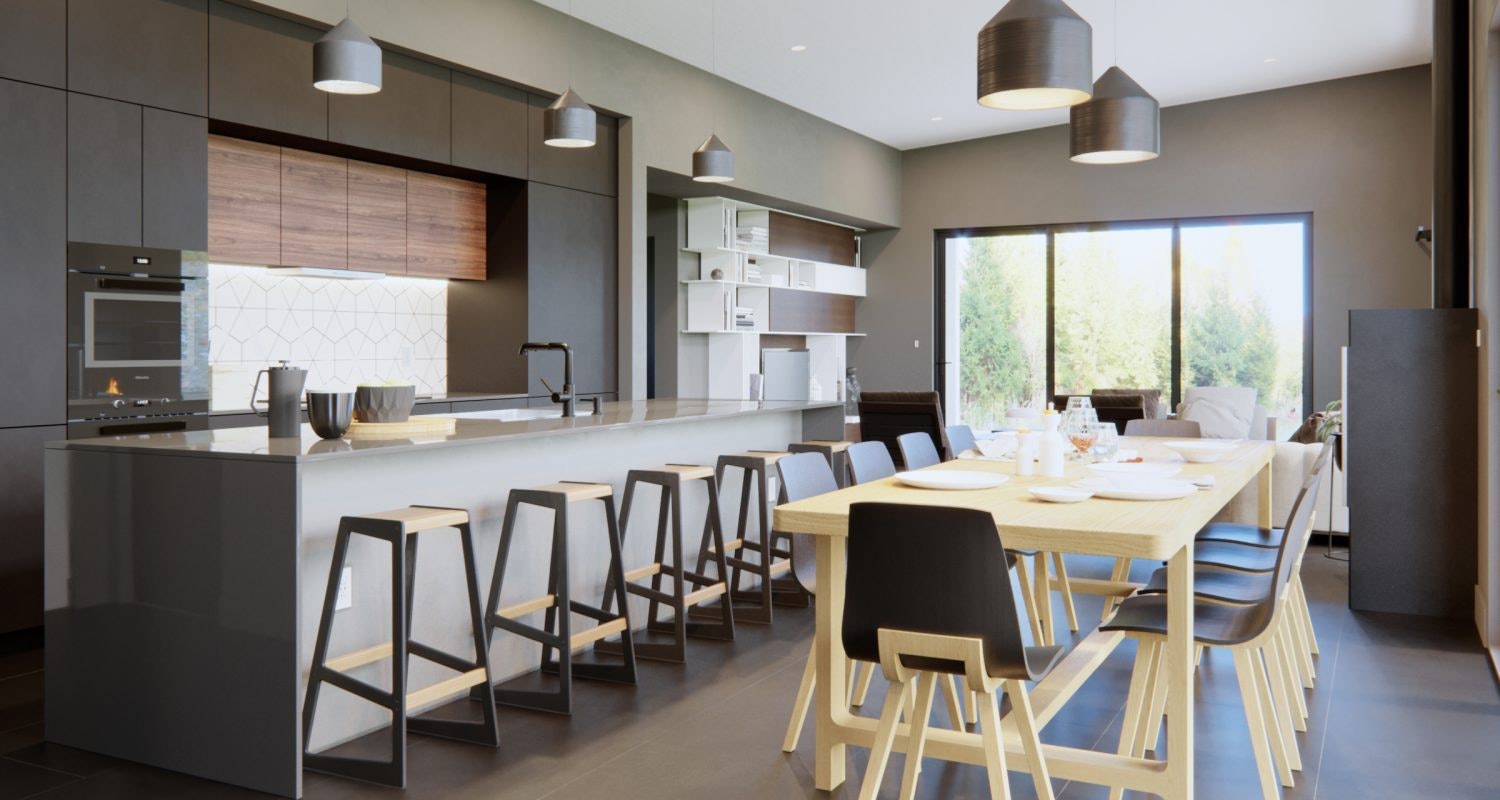 Acre Designs gallery image