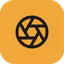 Framerly