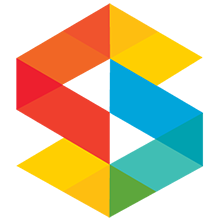SocialEngine