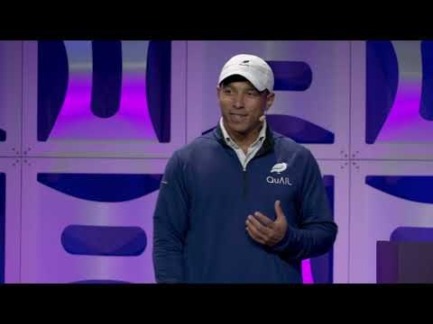 Q(Fin) gallery image