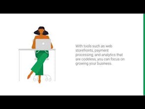 Aria Studio gallery image