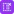 Traffic Validator