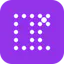 Traffic Validator