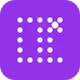 Traffic Validator